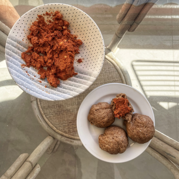 Insta phytonnutrition4
